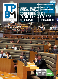 Article TPBM Conférence Loi 3DS